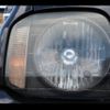 suzuki jimny 2015 -SUZUKI--Jimny JB23W--737403---SUZUKI--Jimny JB23W--737403- image 27