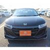 honda s660 2016 -HONDA--S660 DBA-JW5--JW5-1015029---HONDA--S660 DBA-JW5--JW5-1015029- image 6