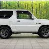 suzuki jimny 2015 -SUZUKI--Jimny ABA-JB23W--JB23W-739222---SUZUKI--Jimny ABA-JB23W--JB23W-739222- image 20