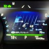 toyota camry 2017 CARSENSOR_JP_AU6348375022 image 19