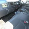 isuzu elf-truck 2017 -ISUZU--Elf NPR85YN-7014752---ISUZU--Elf NPR85YN-7014752- image 5