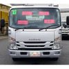 isuzu elf-truck 2021 GOO_NET_EXCHANGE_0540277A30250607W001 image 3