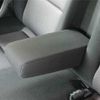 mazda axela 2006 TE2235 image 2