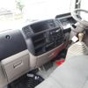 nissan atlas 2016 CFJ1774464 image 17