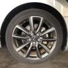 mazda mazda3 2019 -MAZDA 【大宮 303ﾁ4661】--MAZDA3 3DA-BP8P--BP8P-106428---MAZDA 【大宮 303ﾁ4661】--MAZDA3 3DA-BP8P--BP8P-106428- image 7