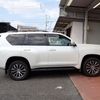 toyota land-cruiser-prado 2020 24352207 image 5