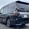 nissan serena 2019 -NISSAN--Serena DAA-GFC27--GFC27-183607---NISSAN--Serena DAA-GFC27--GFC27-183607- image 15