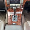nissan president 1999 CFJ1763850 image 30