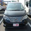 nissan serena 2015 GOO_JP_700110115730171011001 image 2