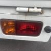 daihatsu hijet-truck 2007 CFJ1638370 image 28