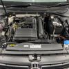 volkswagen golf 2017 -VOLKSWAGEN--VW Golf DBA-AUCPT--WVWZZZAUZJW074348---VOLKSWAGEN--VW Golf DBA-AUCPT--WVWZZZAUZJW074348- image 20