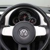volkswagen the-beetle 2013 CFJ1700788 image 46