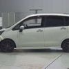 daihatsu move 2013 -DAIHATSU 【豊田 580ｻ1882】--Move DBA-LA100S--LA100S-0245387---DAIHATSU 【豊田 580ｻ1882】--Move DBA-LA100S--LA100S-0245387- image 9