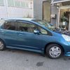 honda fit-shuttle 2011 -HONDA--Fit Shuttle GP2--3023221---HONDA--Fit Shuttle GP2--3023221- image 10