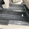 daihatsu tanto 2018 -DAIHATSU--Tanto--LA600S-0644615---DAIHATSU--Tanto--LA600S-0644615- image 17