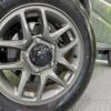 suzuki jimny 2024 CFJ1760279 image 13