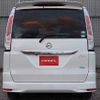 nissan serena 2011 K00202 image 13