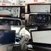 lexus lx 2024 quick_quick_3BA-VJA310W_VJA310-4051769 image 17