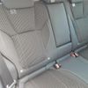 subaru forester 2022 -SUBARU--Forester SKE--SKE-086422---SUBARU--Forester SKE--SKE-086422- image 25