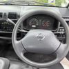 nissan vanette-truck 2014 CFJ1719915 image 3