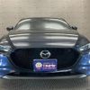 mazda mazda3-fastback 2019 quick_quick_BP8P_BP8P-105922 image 8