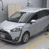 toyota sienta 2016 -TOYOTA--Sienta NHP170G-7035829---TOYOTA--Sienta NHP170G-7035829- image 1