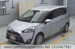 toyota sienta 2016 -TOYOTA--Sienta NHP170G-7035829---TOYOTA--Sienta NHP170G-7035829-