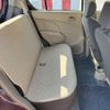 suzuki alto 2010 -SUZUKI--Alto DBA-HA25S--HA25S-743048---SUZUKI--Alto DBA-HA25S--HA25S-743048- image 13
