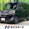 daihatsu tanto 2014 -DAIHATSU--Tanto DBA-LA600S--LA600S-0224034---DAIHATSU--Tanto DBA-LA600S--LA600S-0224034- image 1