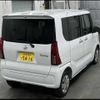 daihatsu tanto 2024 -DAIHATSU 【前橋 580ｾ5416】--Tanto LA660S--0111091---DAIHATSU 【前橋 580ｾ5416】--Tanto LA660S--0111091- image 5