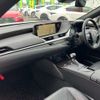 lexus es 2019 -LEXUS 【香川 330ﾜ 413】--Lexus ES AA-AXZH10--ZXZH10-1011620---LEXUS 【香川 330ﾜ 413】--Lexus ES AA-AXZH10--ZXZH10-1011620- image 47