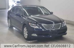 lexus ls undefined -LEXUS--Lexus LS UVF45-5003908---LEXUS--Lexus LS UVF45-5003908-