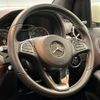 mercedes-benz b-class 2017 -MERCEDES-BENZ--Benz B Class DBA-246242--WDD2462422J460713---MERCEDES-BENZ--Benz B Class DBA-246242--WDD2462422J460713- image 11