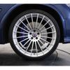 bmw alpina 2019 -BMW--BMW Alpina 3DA-LU20--WAPDG0100KLU20054---BMW--BMW Alpina 3DA-LU20--WAPDG0100KLU20054- image 6