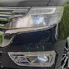 honda stepwagon 2013 -HONDA--Stepwgn DBA-RK5--RK5-1355417---HONDA--Stepwgn DBA-RK5--RK5-1355417- image 14