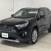 toyota rav4 2019 -TOYOTA--RAV4 6BA-MXAA54--MXAA54-4012487---TOYOTA--RAV4 6BA-MXAA54--MXAA54-4012487- image 17