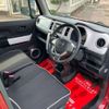 mazda flair 2014 -MAZDA 【新潟 583ｸ7611】--Flair DBA-MS31S--MS31S-801651---MAZDA 【新潟 583ｸ7611】--Flair DBA-MS31S--MS31S-801651- image 37