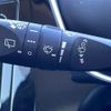 toyota prius 2020 CFJ1589818 image 9