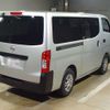 nissan caravan-van 2024 -NISSAN 【大阪 400も2244】--Caravan Van VN2E26-010040---NISSAN 【大阪 400も2244】--Caravan Van VN2E26-010040- image 2