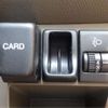 nissan moco 2008 -NISSAN--Moco DBA-MG22S--MG22S-249739---NISSAN--Moco DBA-MG22S--MG22S-249739- image 4