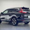 honda cr-v 2019 -HONDA--CR-V DBA-RW1--RW1-1005717---HONDA--CR-V DBA-RW1--RW1-1005717- image 15