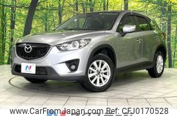 mazda cx-5 2012 -MAZDA--CX-5 LDA-KE2AW--KE2AW-101663---MAZDA--CX-5 LDA-KE2AW--KE2AW-101663-