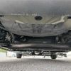suzuki swift 2024 CFJ1758774 image 8