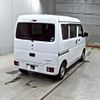 suzuki every 2021 CFJ1671252 image 6