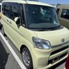 daihatsu tanto 2018 quick_quick_DBA-LA600S_LA600S-0638865 image 2
