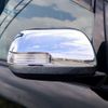 toyota estima 2010 O11169 image 16