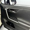 toyota rav4 2020 170 image 54