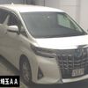 toyota alphard 2018 -TOYOTA--Alphard AYH30W-0061698---TOYOTA--Alphard AYH30W-0061698- image 1