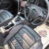 volkswagen golf 2018 GOO_JP_700080167230240817001 image 17