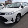 toyota corolla-axio 2020 CFJ1594595 image 1